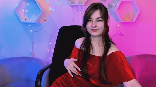 lilith_diva Moments in which the soul lives. Εικόνα 5