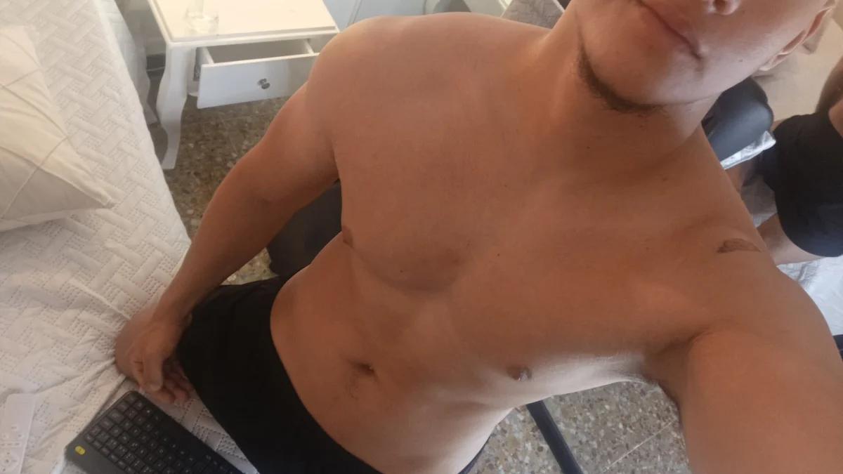 Chriss_Diamond избранные изображения 5687
