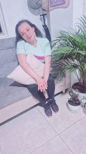 hoonney Public Pic 8