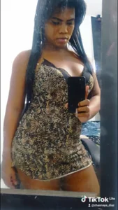 Zhannyjhaen's 💕ZHANNY ZHANY 💕 Sex Photo 1