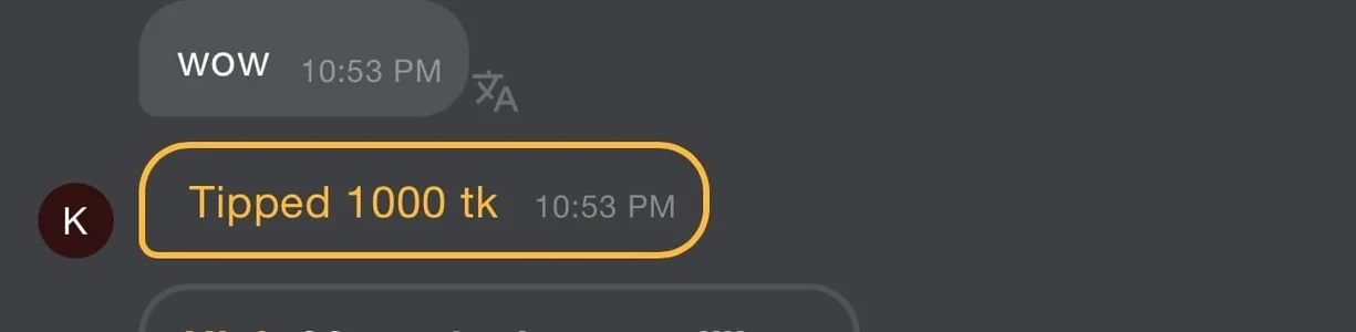 MiiphgTam86_xXxのMassengesの 7枚の写真