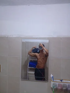 Blacksts Public Foto 2