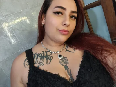Amara-love Public Pic 6