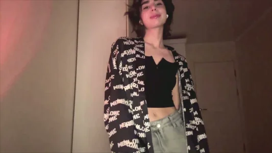 StephenAbati Public Poză 9