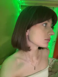 Milisooona Me❤️ Poză