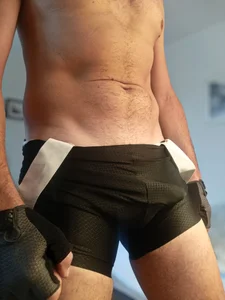 maskedhunk Public Pic 9