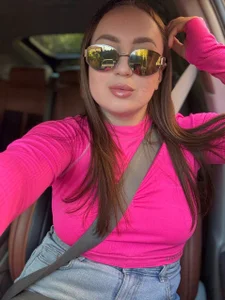 ,,, od lexy_night  snímek