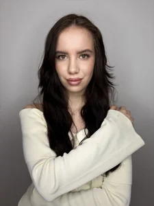 hi ^^ de JewelVidler  4 Imagens