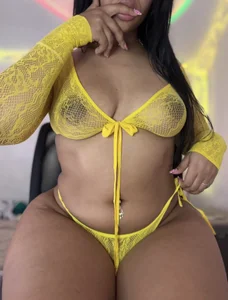 Amira_bayby Only f : amira_by Pic 7