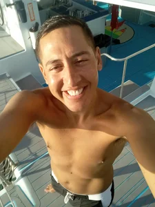 breedyouraw40 Public Foto 3