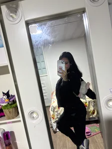 ✨✨ de Princess_Hotx  Imagens