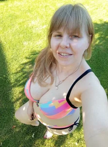 Ledy-Lexy Public Pic 6