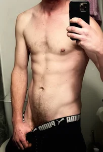 Public