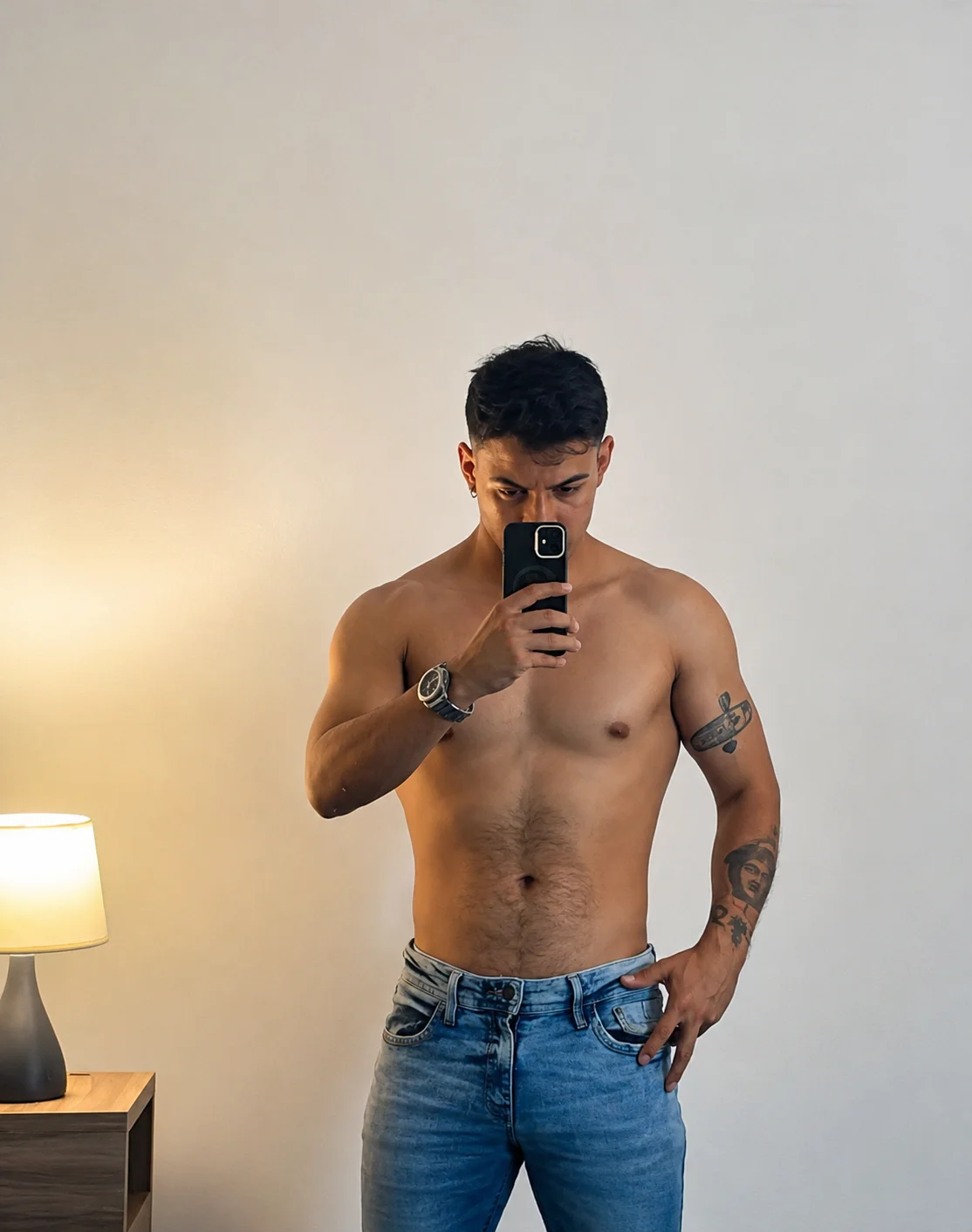 Diego_salvatore 熱門圖片 4173