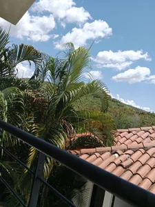 Cinthya-Gomez6 A little look of what my vacations were Pic 6