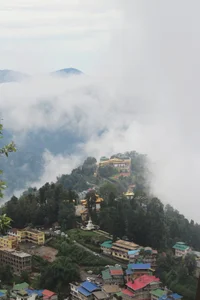 Gre3k_godWhere m i Bild 3