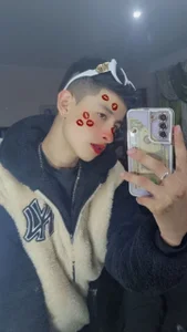 MaikCarverのMy Styleの 2枚の写真