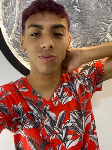 Alee de CUTE_BOYS2026  9 Imagens
