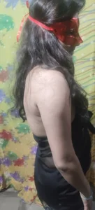 Ankitahot1993 Public Pic