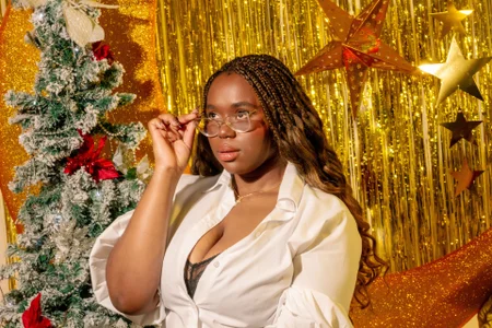 Makena_gh A little more of me... Gambar 6