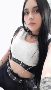 Siouxsie_cenobite Me ♥ Immagine  4