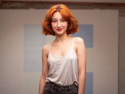 Yuna__Lim Public Poză 7