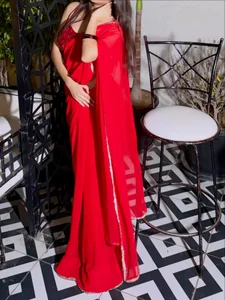 Public de ITZ_ruhi  photos