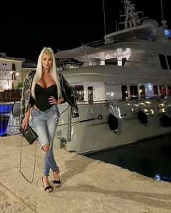 AlexaFaye Summer time ♥ Pic