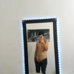 FOR ME 😏 de _1DERECK Foto