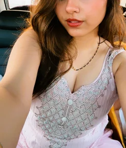 lana_loved Public Pic 3