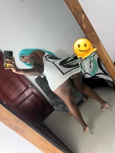 nathasha_miller2 😵‍💫 slika