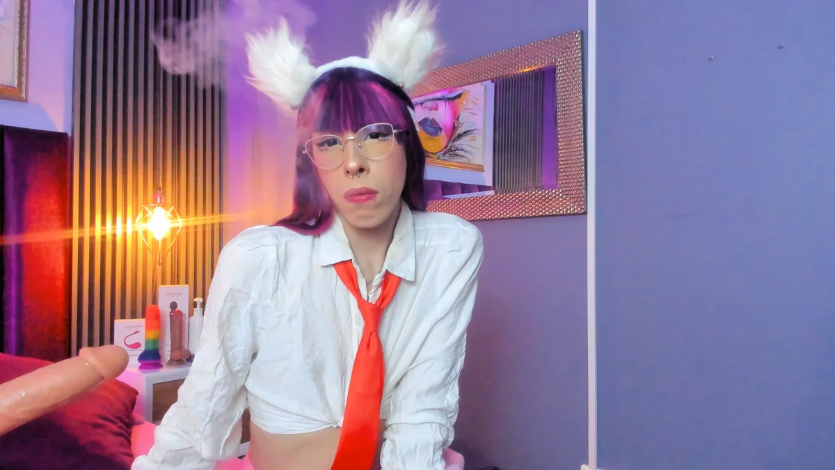 Трендове зображення  1234 kattt_cut
