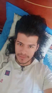 baltazar_grayy Public Pic