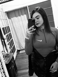 Aria_black_Public Bild 3