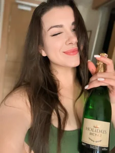 AnettaMilder My real life 😌😉🙃 Foto 5