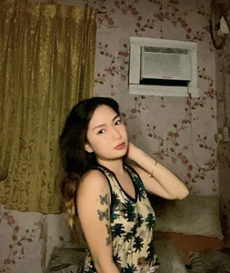 ArlethaNeilly XOXO Hình