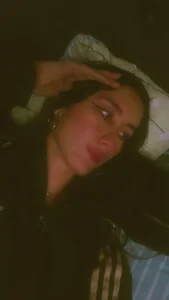 Public de babynstasha  4 Imagens