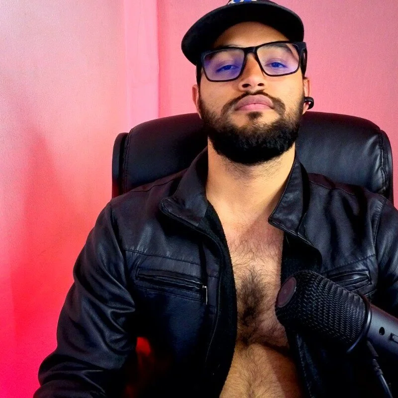 Ernesto-Rodriguez82-এর ট্রেন্ডিং  3087টি ছবি