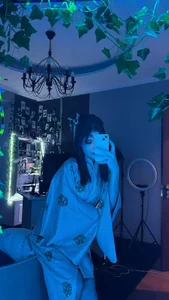 Velvetsky_1 Public صورة واحدة|Velvetsky_1 Public صورتان|Velvetsky_1 Public  7 صور|Velvetsky_1 Public  7 صورة