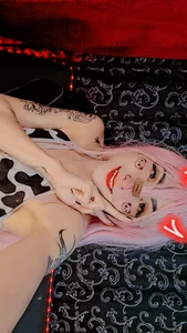 Lightt_Yagami Public Kuva 6