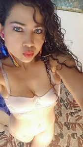 Exotica_Elite 🫰🥰♥️ I'm In LiVE 👄👁️👁️  2. fénykép