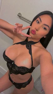 shaarebaare Public Foto