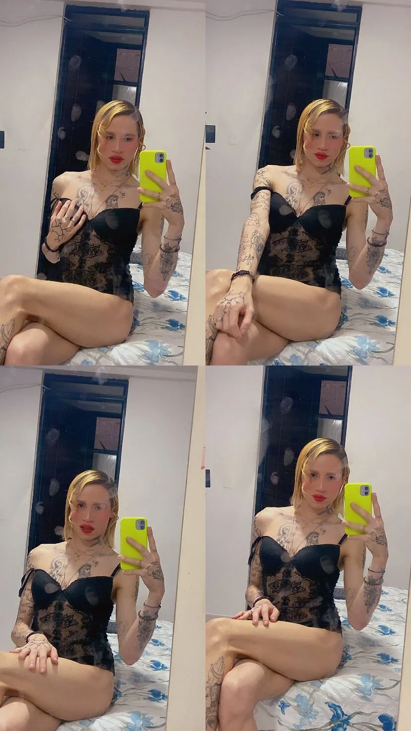 natacha_ferrer1 popularna fotka 6574