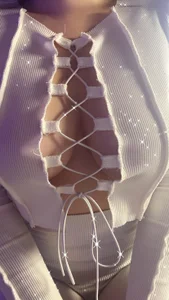 Witch_LadyPublic图片 3