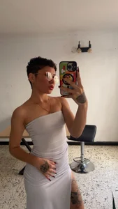 Public de CamilaMorgan5  2 Imagens