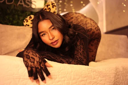 Public de Aurora_Cruz  2 Imagens