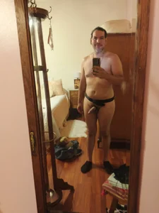 gordorichard Yo Richard Immagine  4