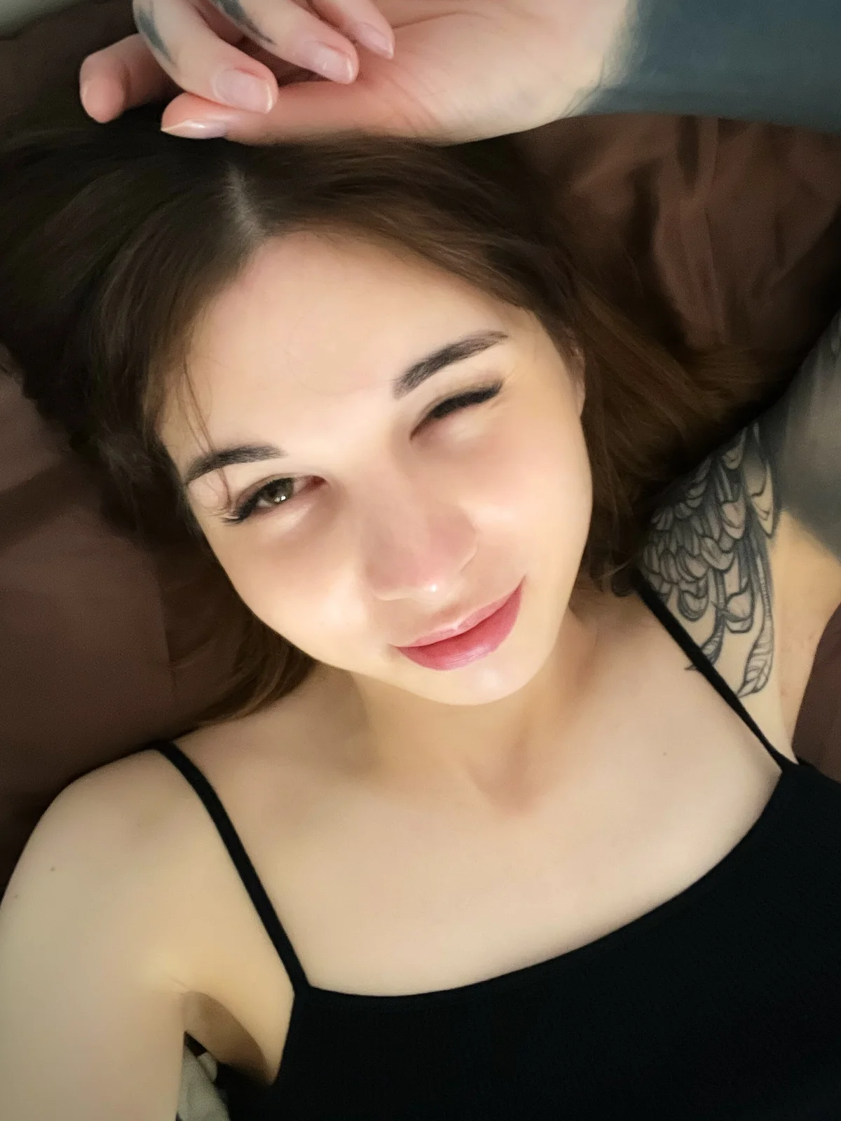 صور TGirlYuna الرائجة  3930