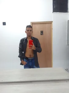 frexgx Lo mejor Billede