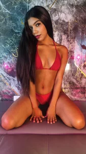 dangerous_fantasy_ Public Pic 3